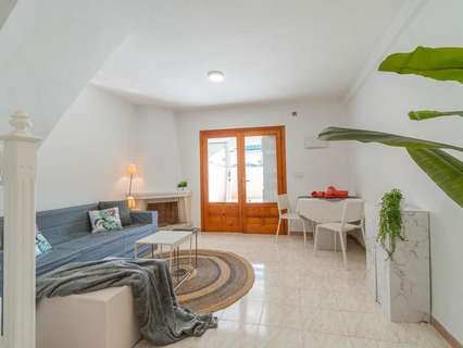 Casa en venta en Torrevieja