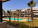 Apartamento en venta en Orihuela zona Orihuela-Costa
