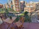 Apartamento en venta en Alicante