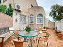 Casa en venta en Los Alcázares