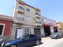 Apartamento en venta en Dolores