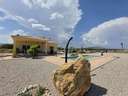 Casa en venta en El Pinós/Pinoso