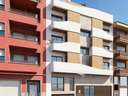 Apartamento en venta en Guardamar del Segura