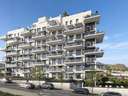 Apartamento en venta en Villajoyosa/La Vila Joiosa