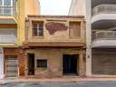 Local comercial en venta en Torrevieja