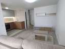 Casa en venta en Torrevieja