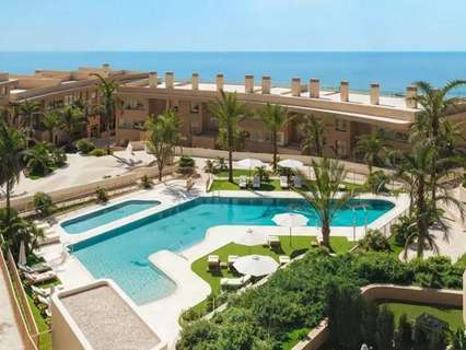 Apartamento en venta en Fuengirola