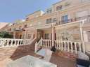 Casa en venta en Orihuela zona Orihuela-Costa