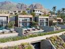 Casa en venta en La Nucía
