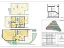Bungalow en venta en Monforte del Cid