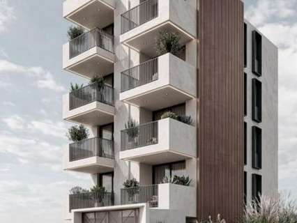 Apartamento en venta en Santa Pola