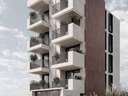 Apartamento en venta en Santa Pola