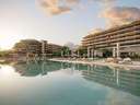 Apartamento en venta en Fuengirola