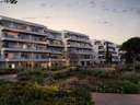Apartamento en venta en El Verger