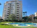 Apartamento en venta en Alicante
