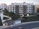 Apartamento en venta en Mijas