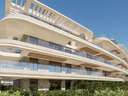 Apartamento en venta en Mijas