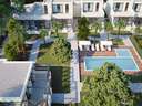 Casa en venta en Cartagena zona La Manga Club
