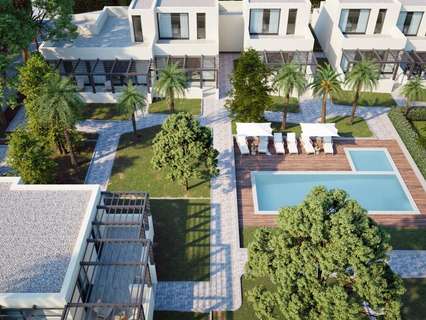 Casa en venta en Cartagena zona La Manga Club