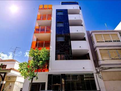 Apartamento en venta en Torrevieja