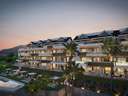 Apartamento en venta en Benalmádena