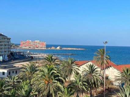 Apartamento en venta en Torrevieja