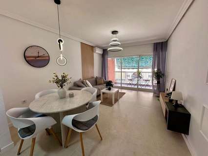 Apartamento en venta en Torrevieja