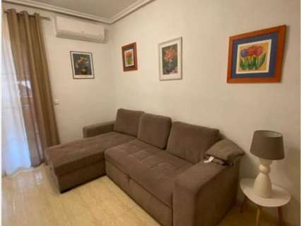 Apartamento en venta en Torrevieja