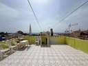 Casa en venta en Torrevieja