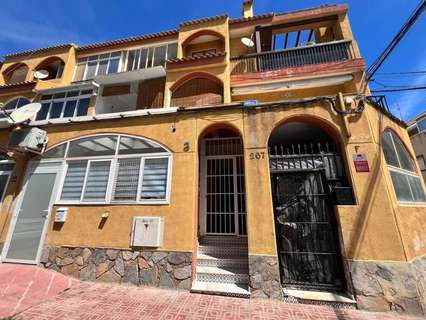 Apartamento en venta en Torrevieja