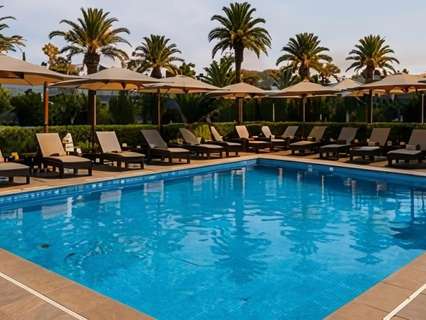 Apartamento en venta en Los Alcázares