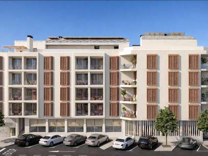 Apartamento en venta en San Pedro del Pinatar