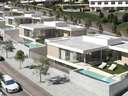 Casa en venta en Estepona