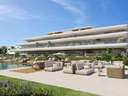 Apartamento en venta en Casares