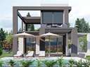Casa en venta en Mijas