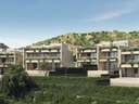 Apartamento en venta en Marbella