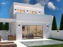 Casa en venta en Orihuela zona Orihuela-Costa