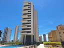 Apartamento en venta en Calpe
