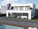 Casa en venta en Manilva