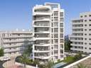 Apartamento en venta en Guardamar del Segura