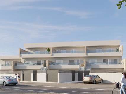 Bungalow en venta en Pilar de la Horadada