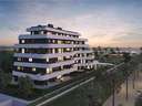 Apartamento en venta en Torremolinos