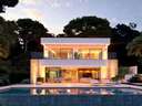 Casa en venta en Bolulla