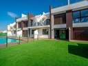 Apartamento en venta en San Pedro del Pinatar