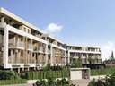 Apartamento en venta en Los Alcázares