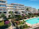Apartamento en venta en Casares