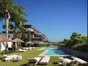 Apartamento en venta en Casares
