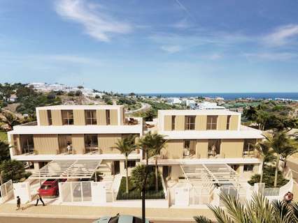 Casa en venta en Estepona