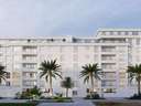 Apartamento en venta en Marbella