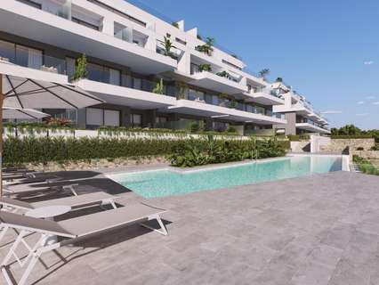 Apartamento en venta en Orihuela